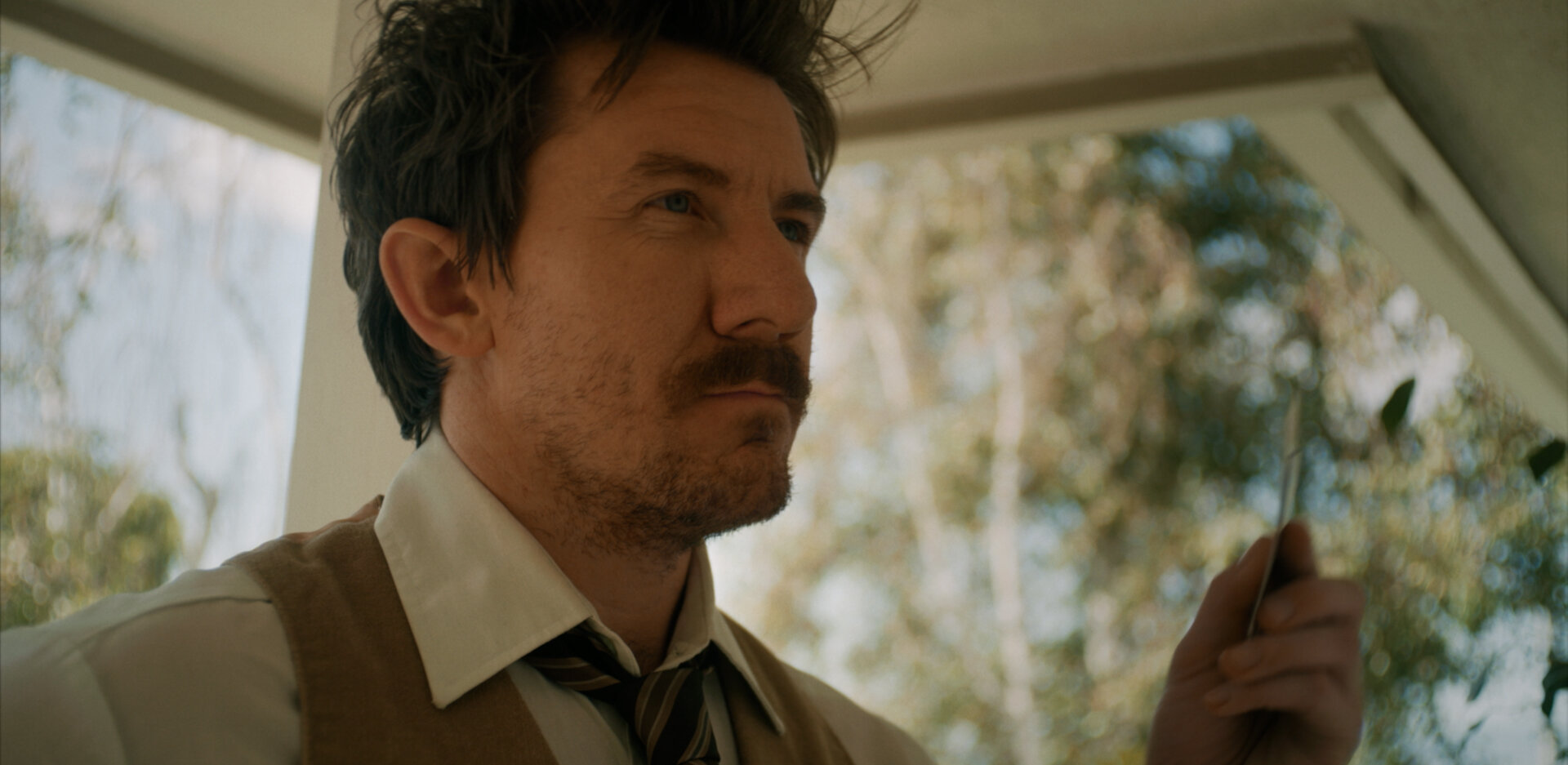 Faith Based Stills Compressed-126.jpg