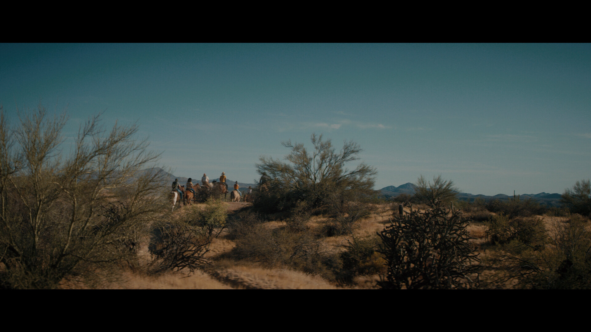 Arizona+Board+of+Tourism+Day+2+Stills+Compressed-1+copy.jpeg