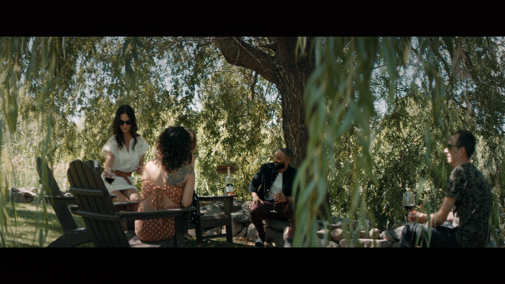 Arizona+Board+of+Tourism+Day+3+Stills+Compressed-6+copy.jpeg