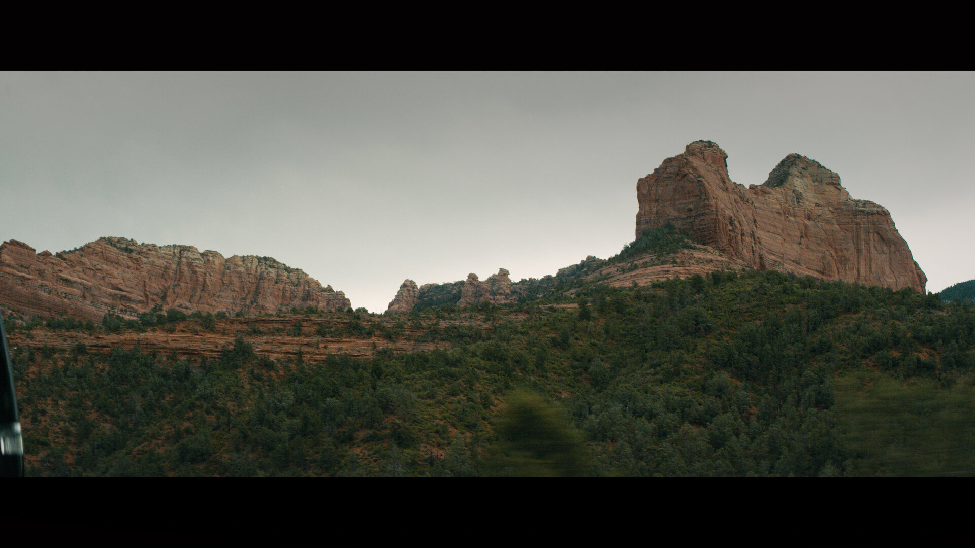 Arizona+Board+of+Tourism+Day+3+Stills+Compressed-29+copy.jpeg