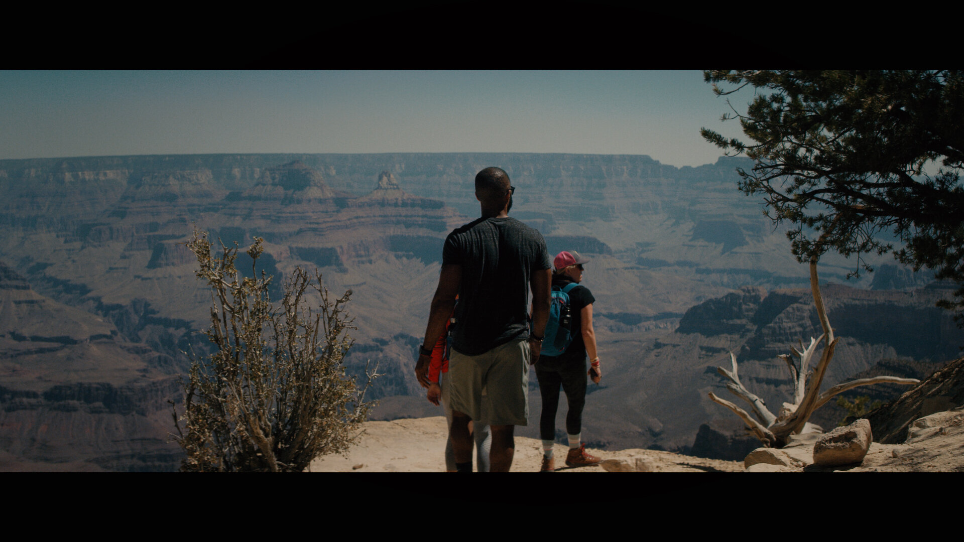 Arizona+Board+of+Tourism+Day+4+Stills+Compressed-9+copy.jpeg
