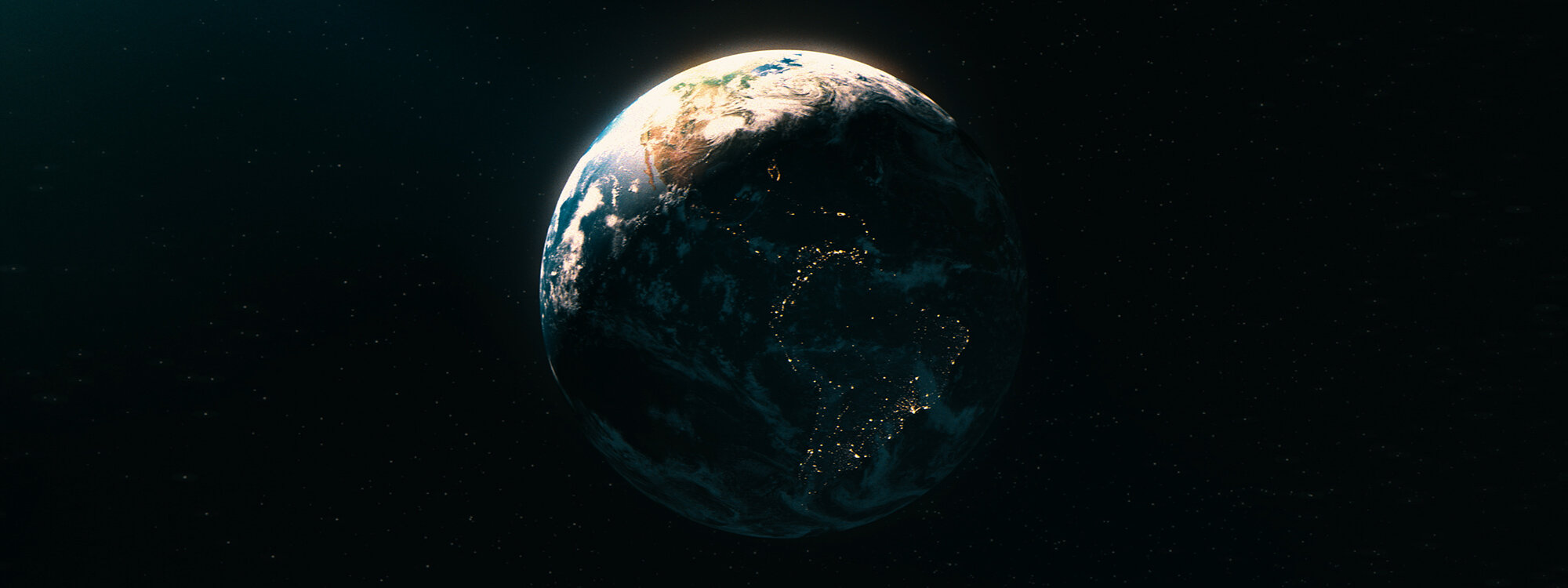 3022 Earth and what not.jpeg