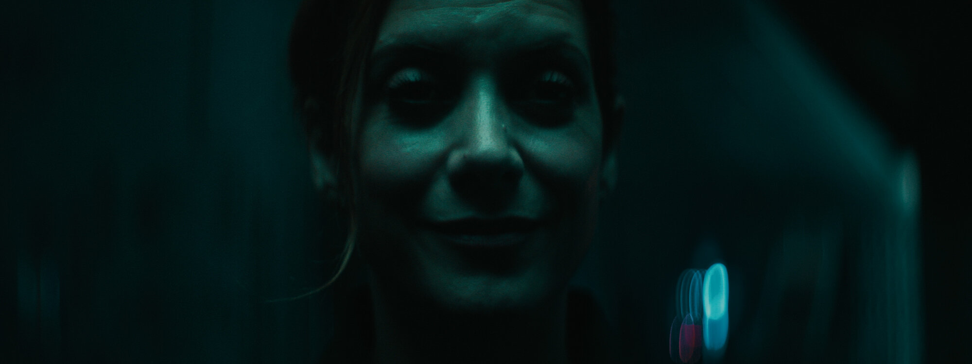 3022 Kate all blue.jpeg