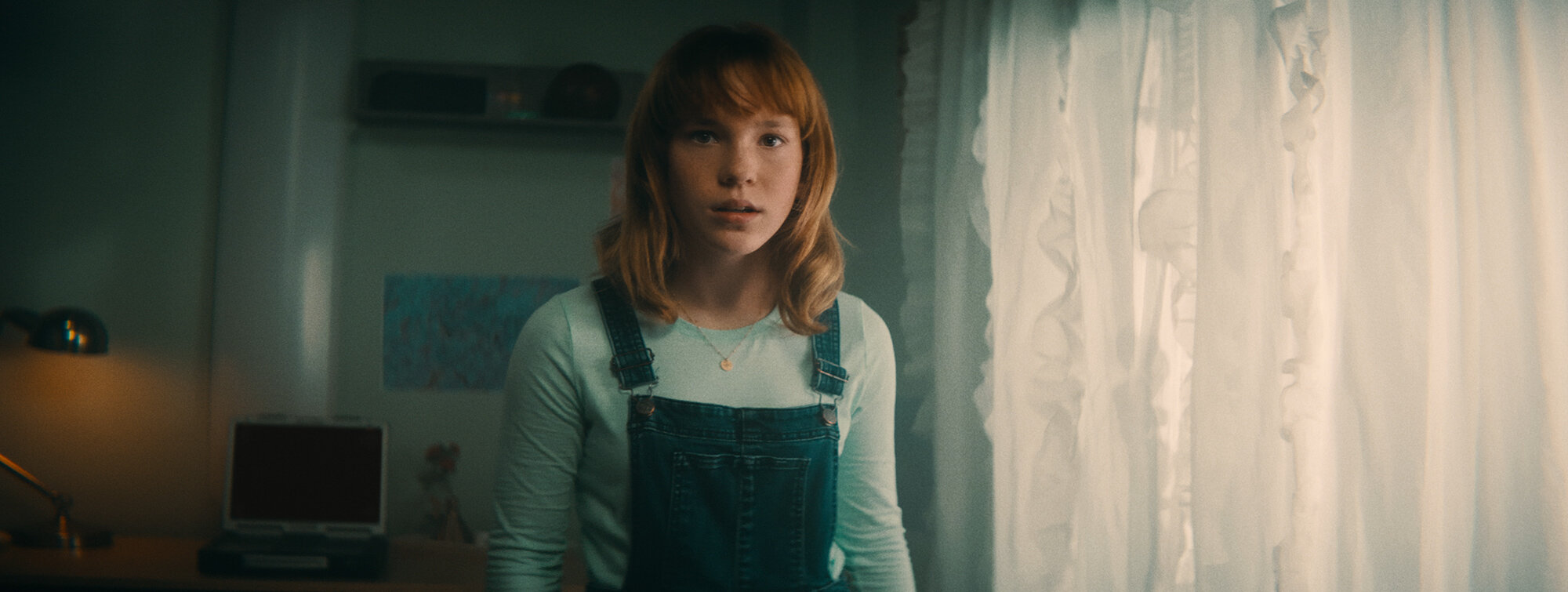3022 Kate bad mom.jpeg