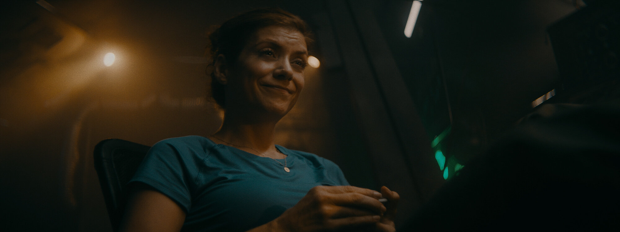 3022 Kate sad mom.jpeg