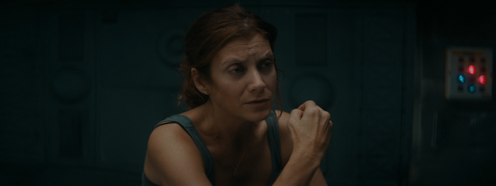 3022 Kate thinks about life.jpeg
