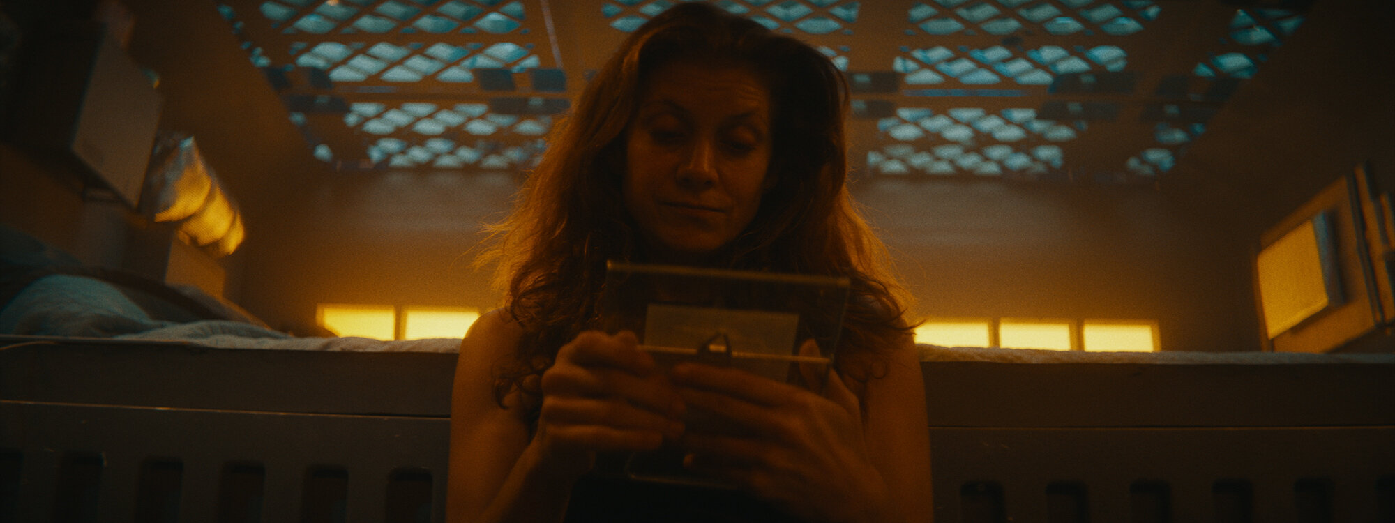 3022 Kate thinks of dead daughter.jpeg