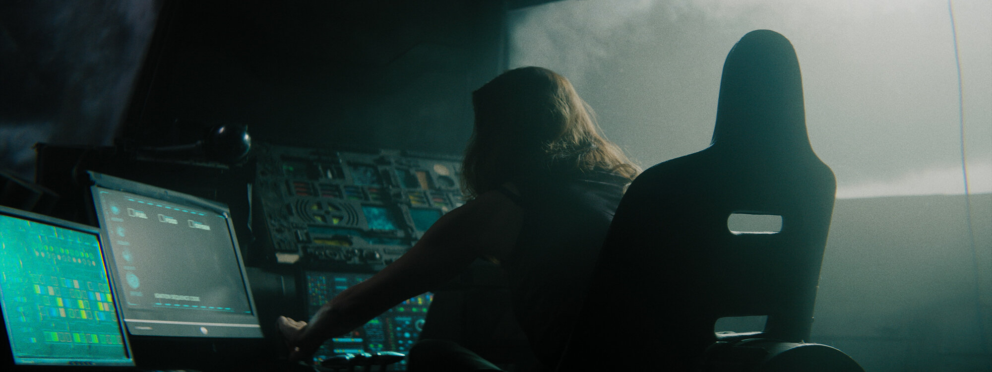 3022 Kate wants to escape 2.jpeg