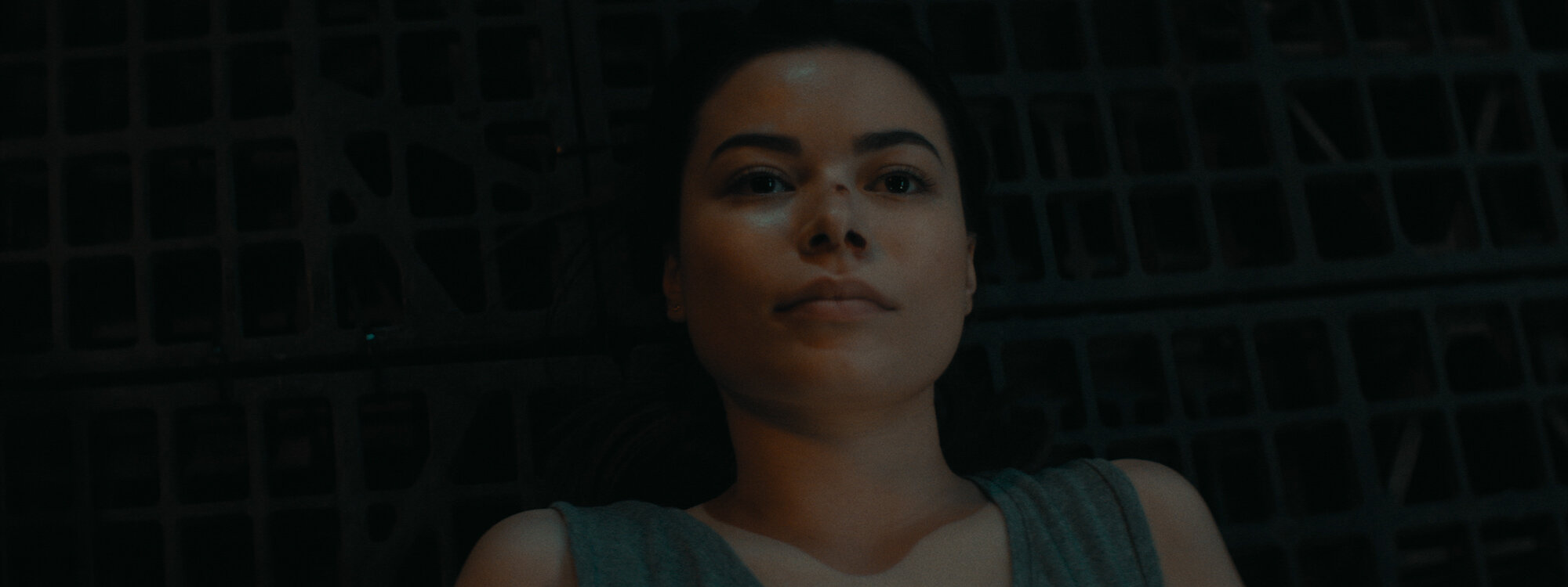 3022 Miranda broken nose.jpeg