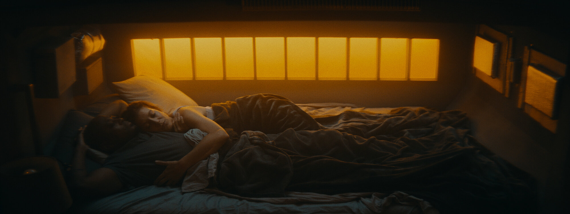 3022 Omar and kate in bed.jpeg