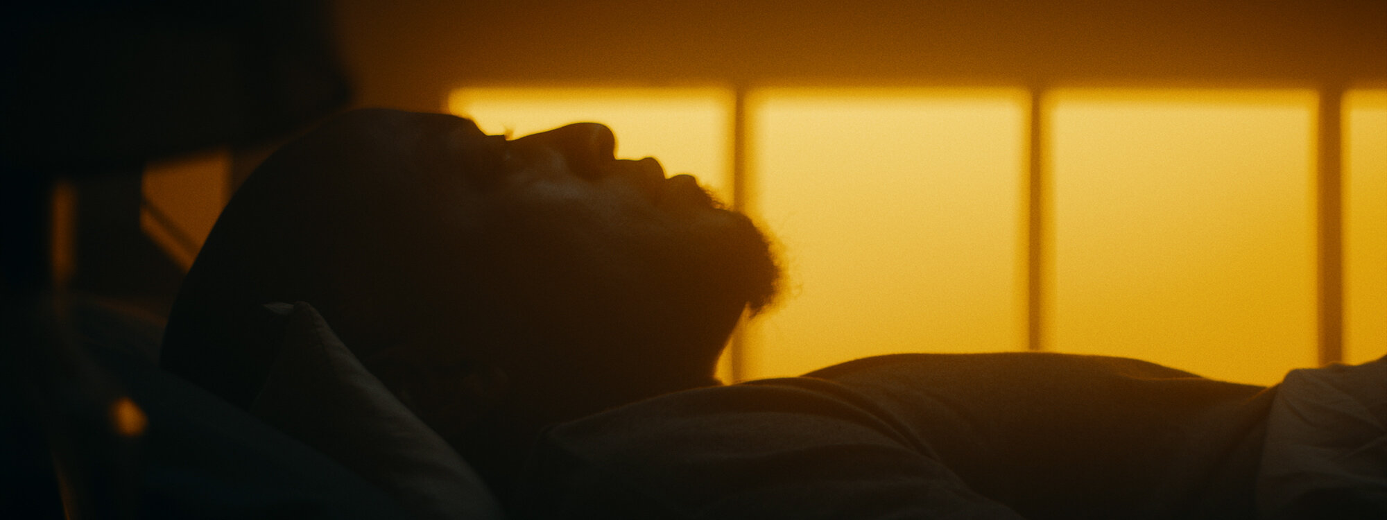 3022 Omar in bed.jpeg