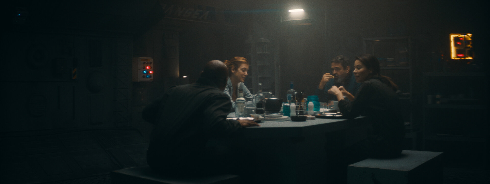 3022 crew meal.jpeg