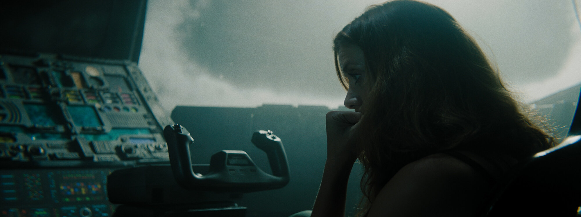 3022 Kate wants to escape 1.jpeg