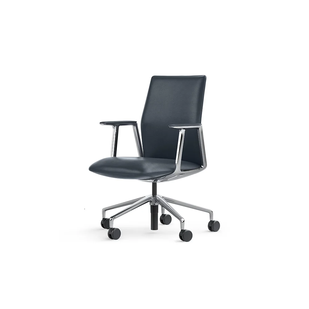 72135_Conf_Chair_Kenora_Infinite_Blue_S.jpg