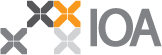 ioa_logo.png
