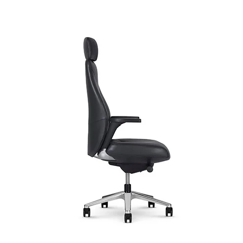 Keilhauer Unity