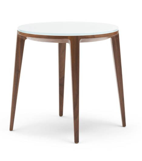 Cumberland Clover Wood