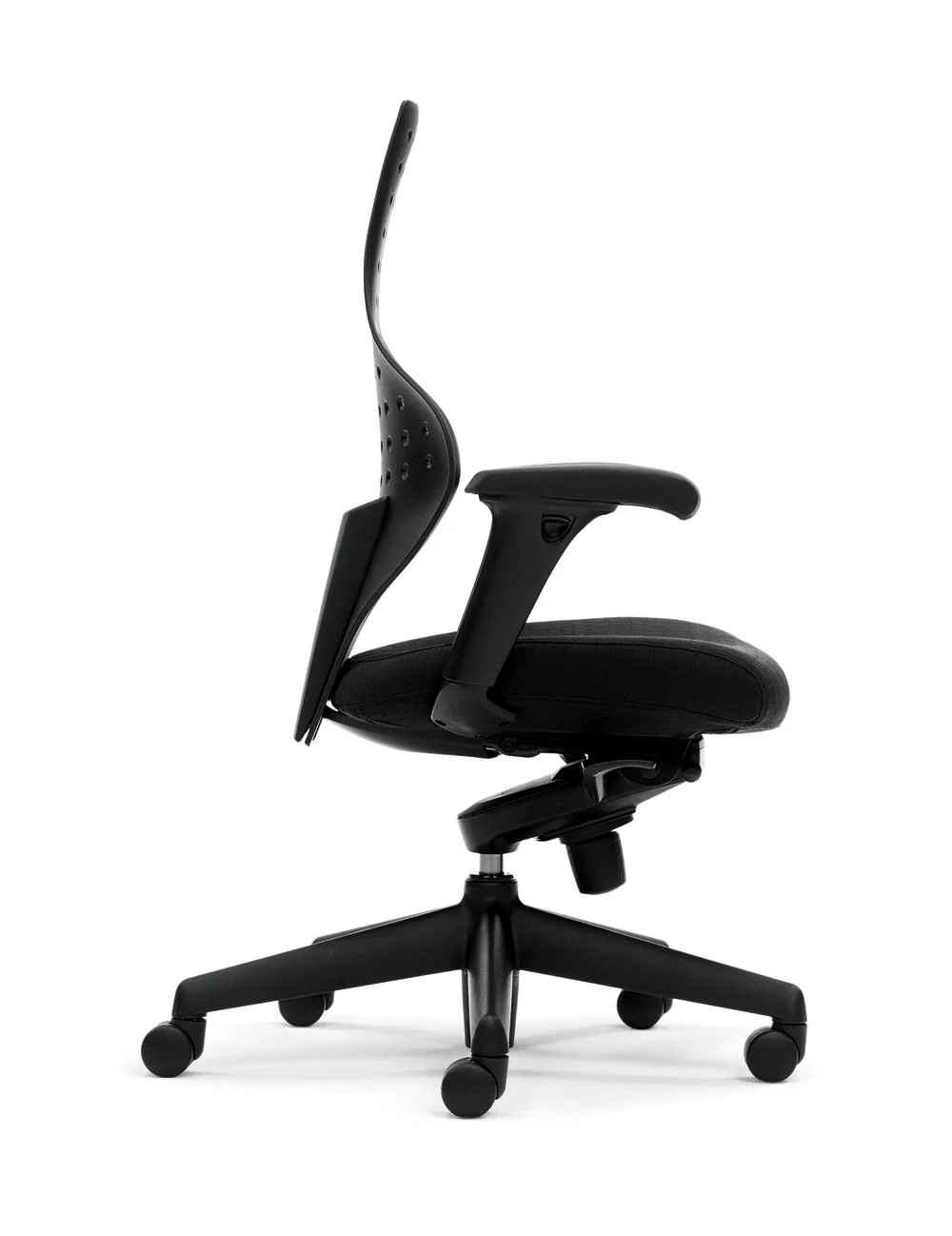 Junior-chair-8561-side.jpg