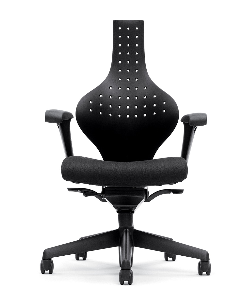 Junior-chair-8561-front.jpg