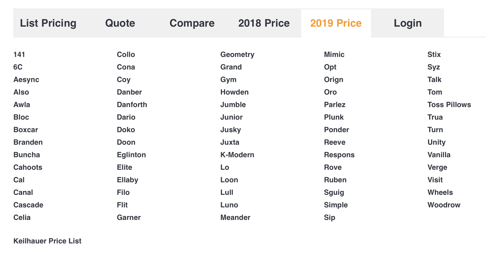 Screen Shot 2019-08-04 at 2.35.40 PM.png
