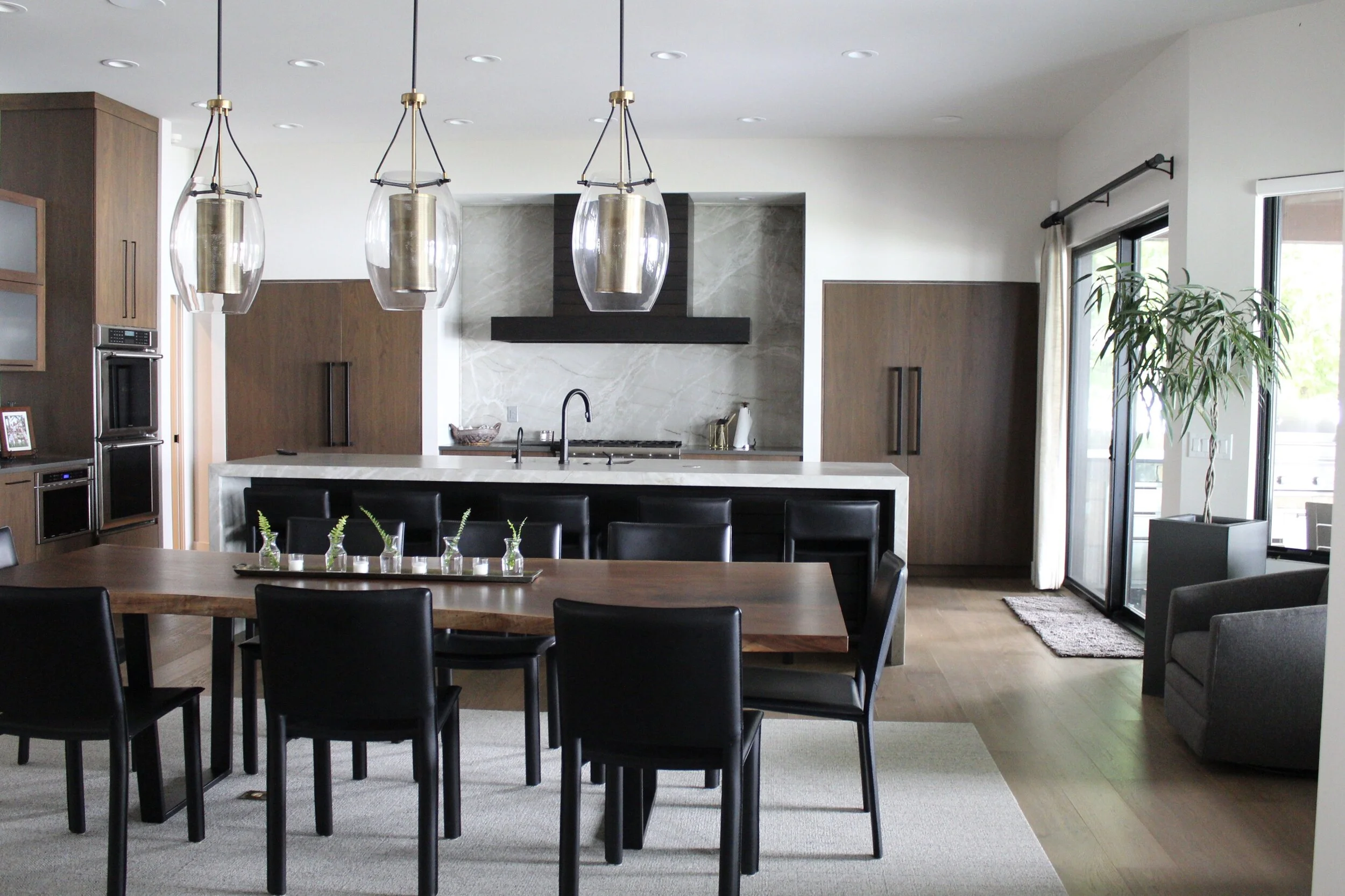 n.wirt design