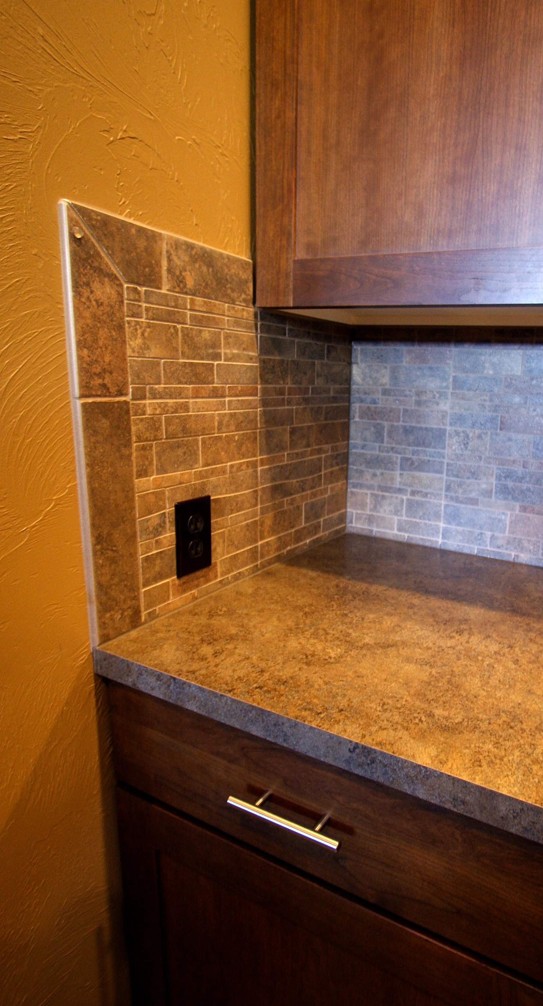 REC CENTERS — United Floor Covering