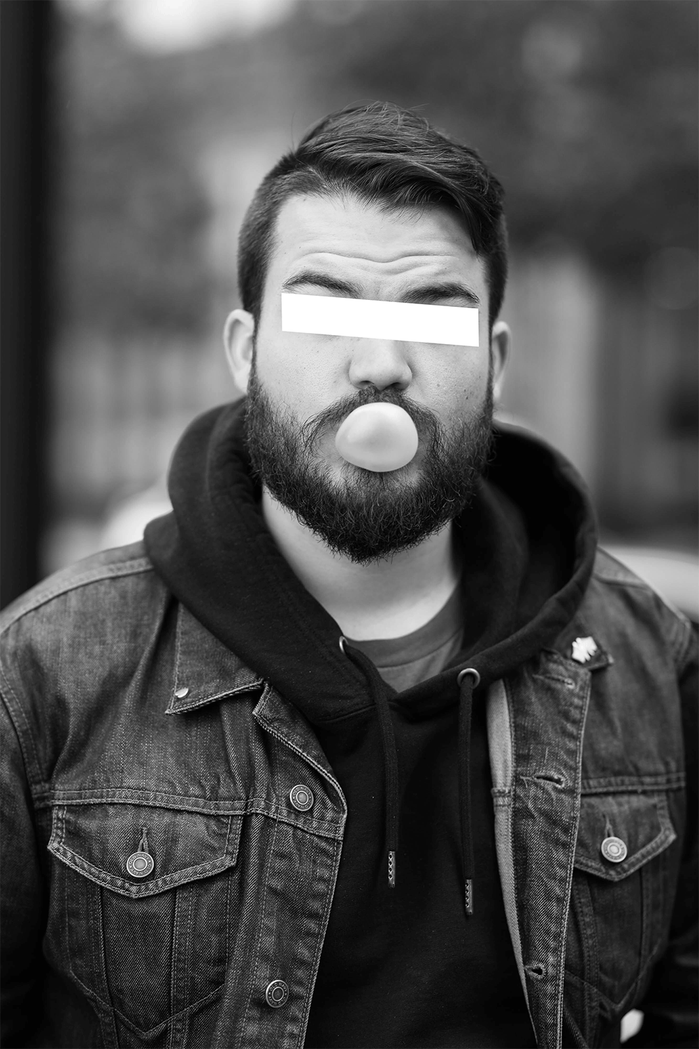 BUBBLE-GUM_fullres.gif