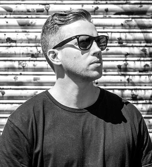 WhatsApp Image 2023-04-21 at 16.30.50.jpeg