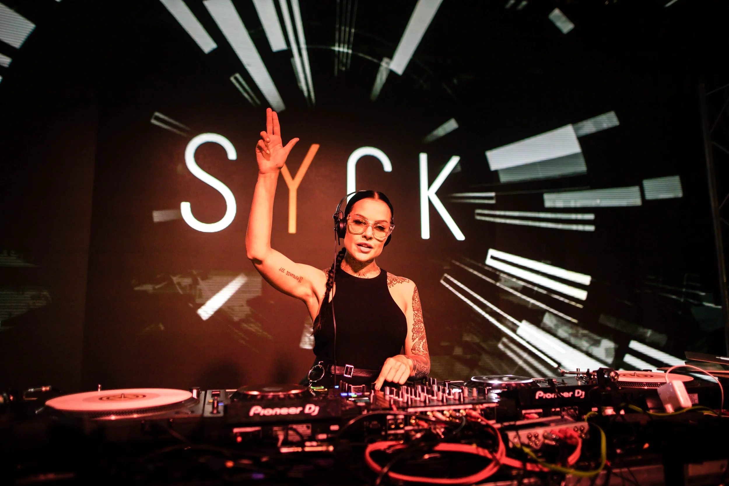 Twiggles-Syck_IMG_9254.jpg