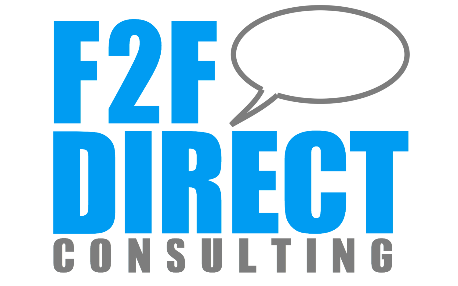 F2F Direct Consulting