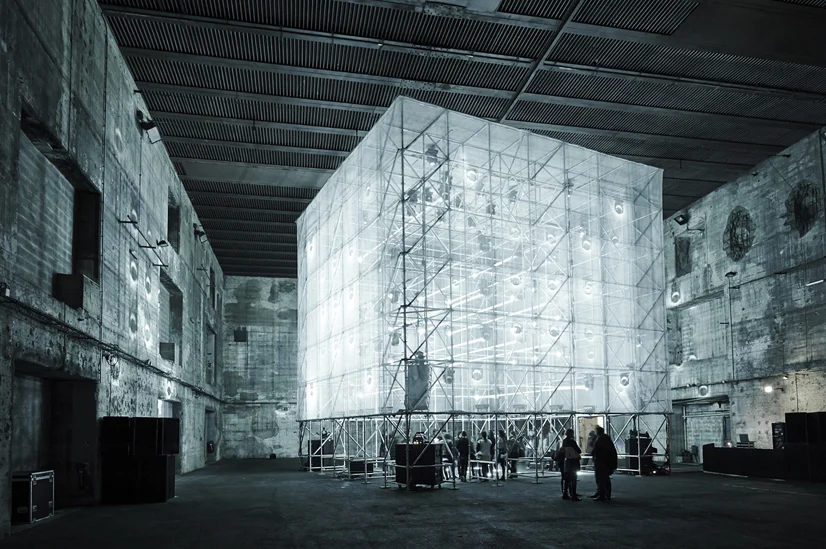 1024Architecture-TESSERACT-E_GABILY-4.jpg