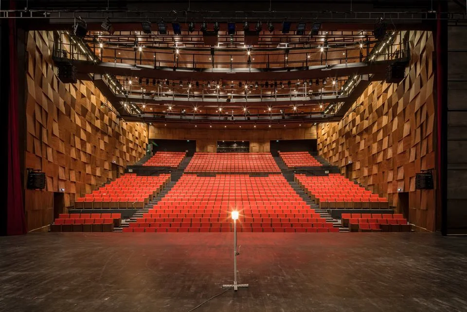 Théâtre Sénart 1 - 11h45.jpg