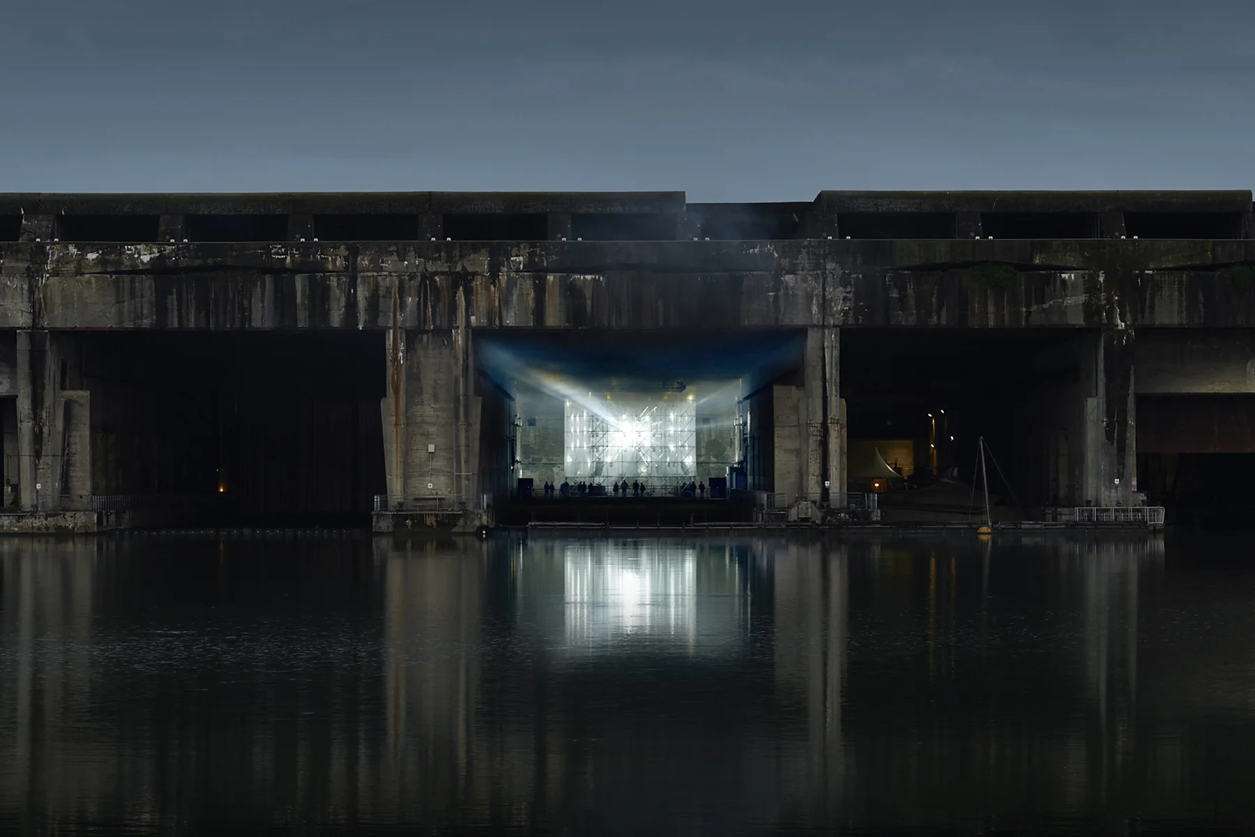 1024-TESSERACT-E_GABILY-_base1.jpg