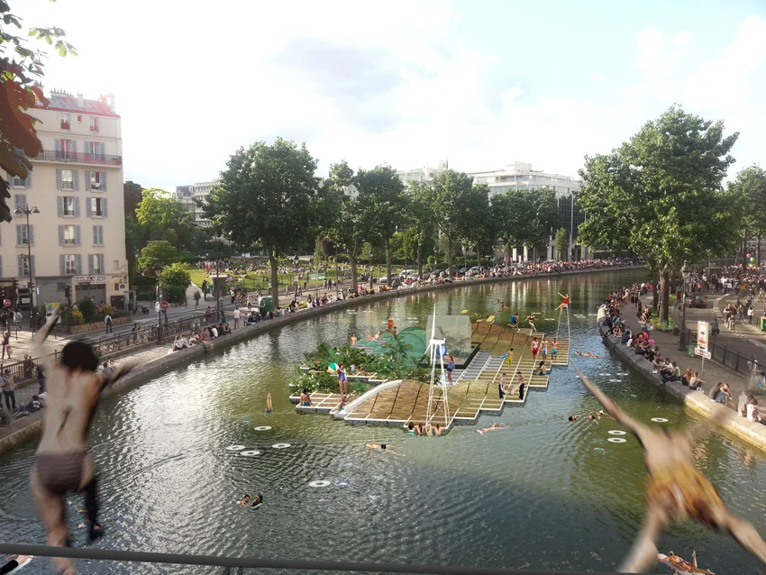 ilot-vert_FAIRE_destampa-desantis-picoty_perspective-pont.jpg
