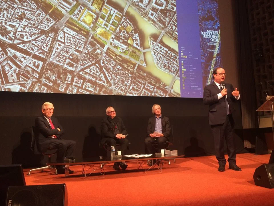Dominique Perrault-Francois Hollande-Cite de l'architecture_1.jpg