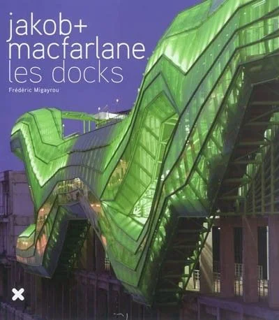 Jakob+MacFarlane_Docks_HYX.jpg