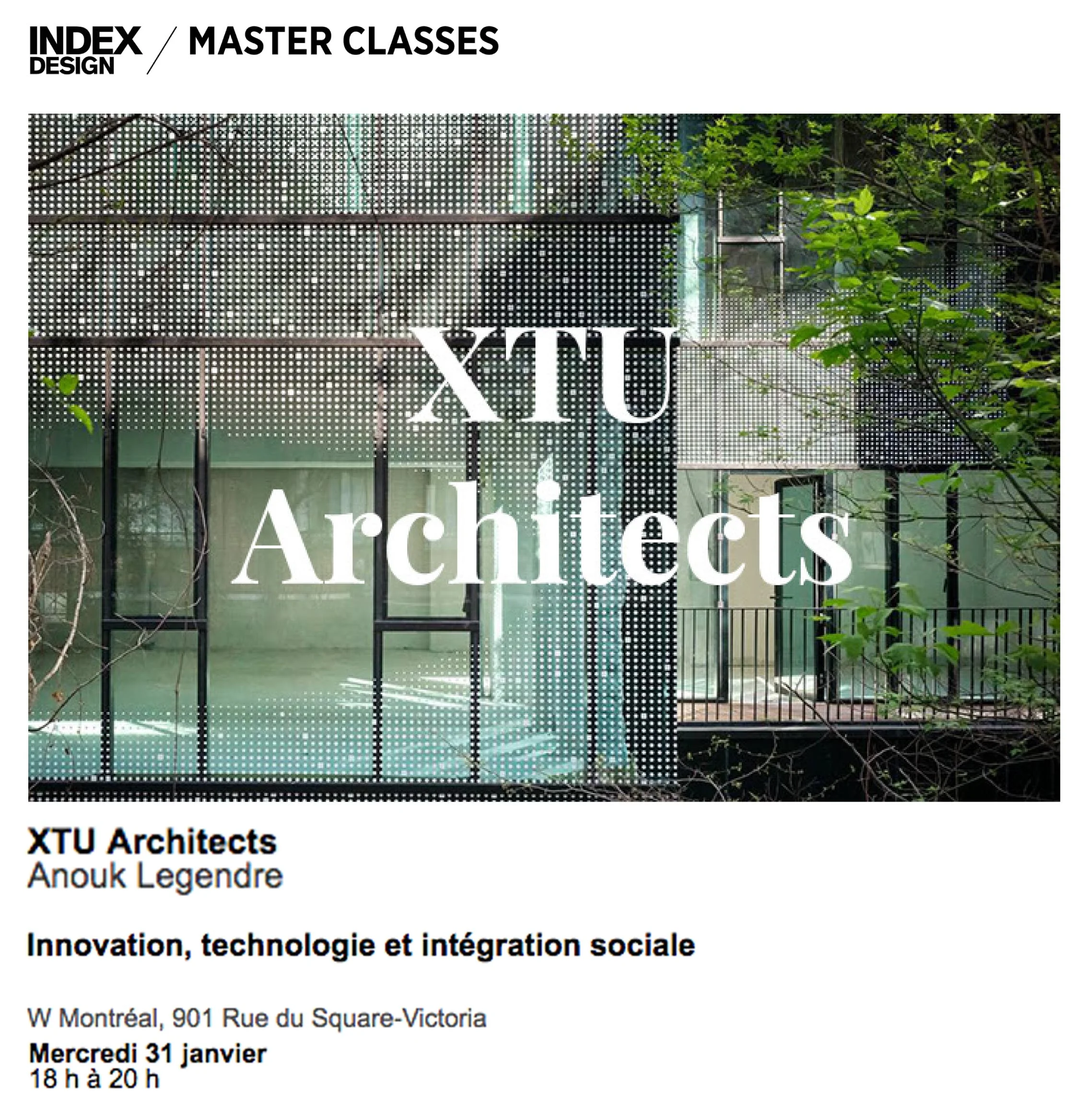 Gmail - Master Classe XTU Architects _ innovation, technologie et intégration sociale.jpg