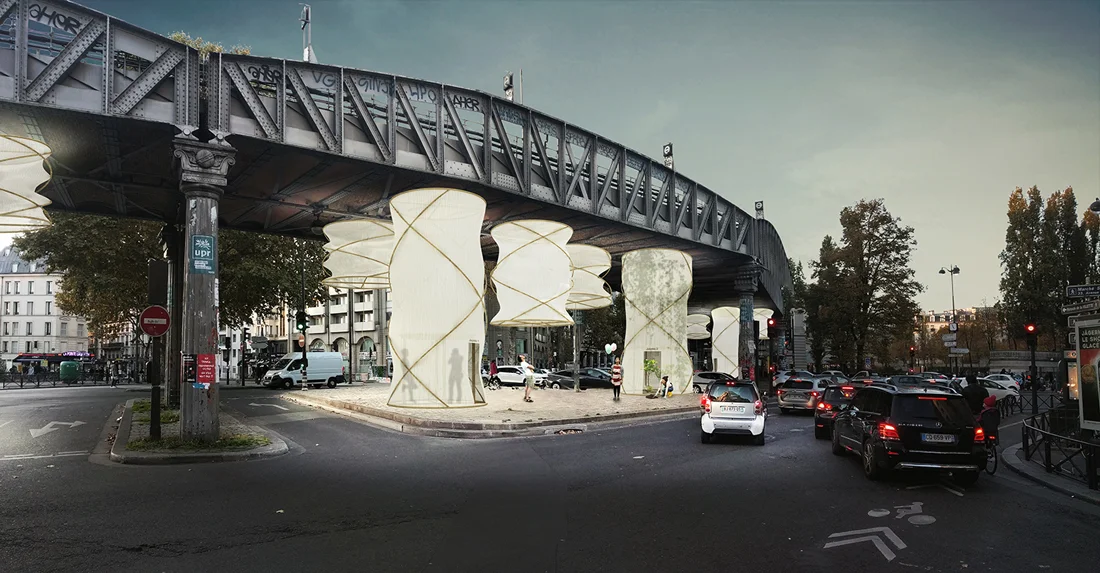 1week1project_Illumine-Paris_08_perspective-exterieure.jpg