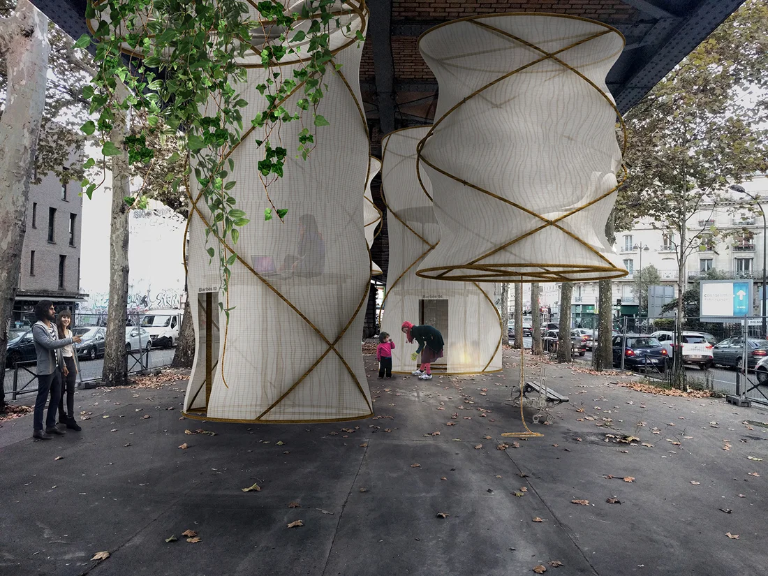 1week1project_illumine-Paris_07_perspective-sous.jpg