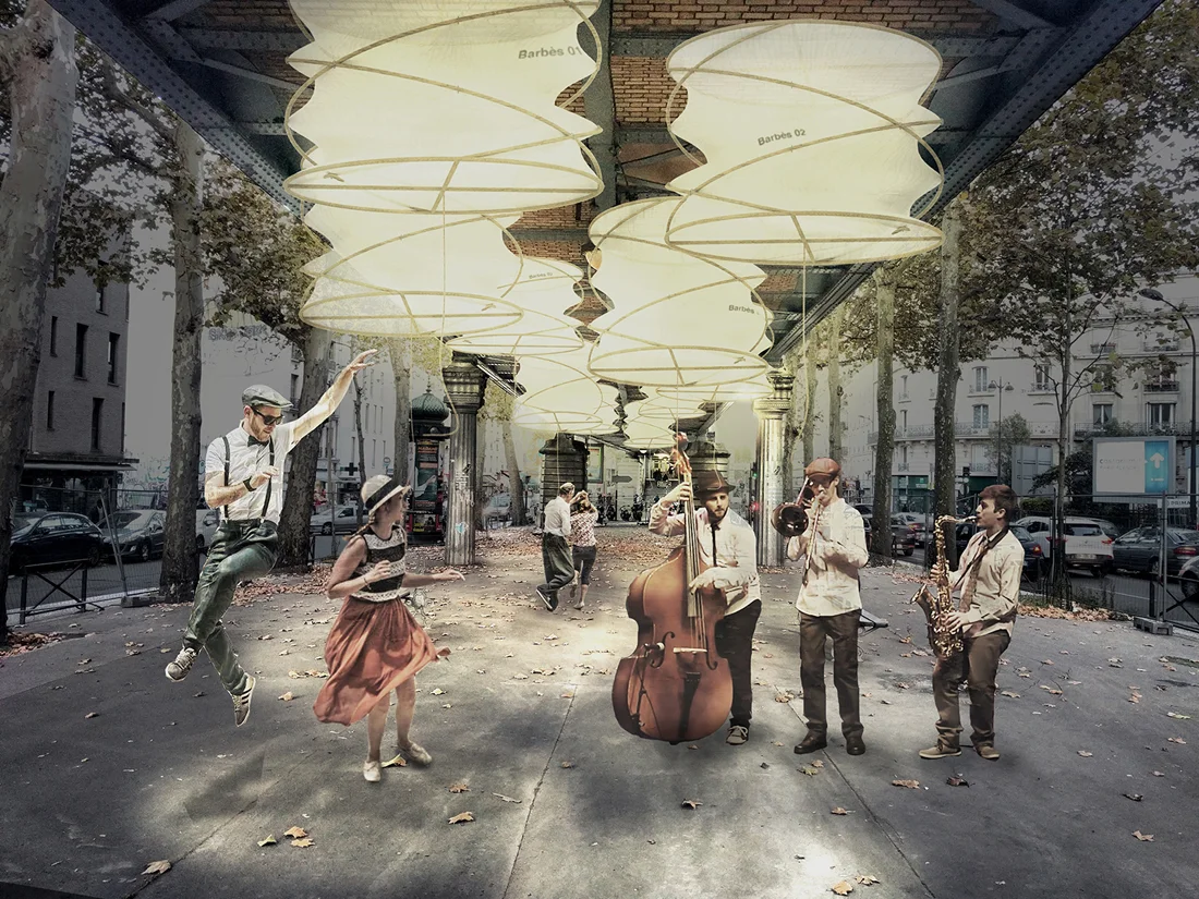 1week1project_illumine-Paris_06_perspective-lumière.jpg