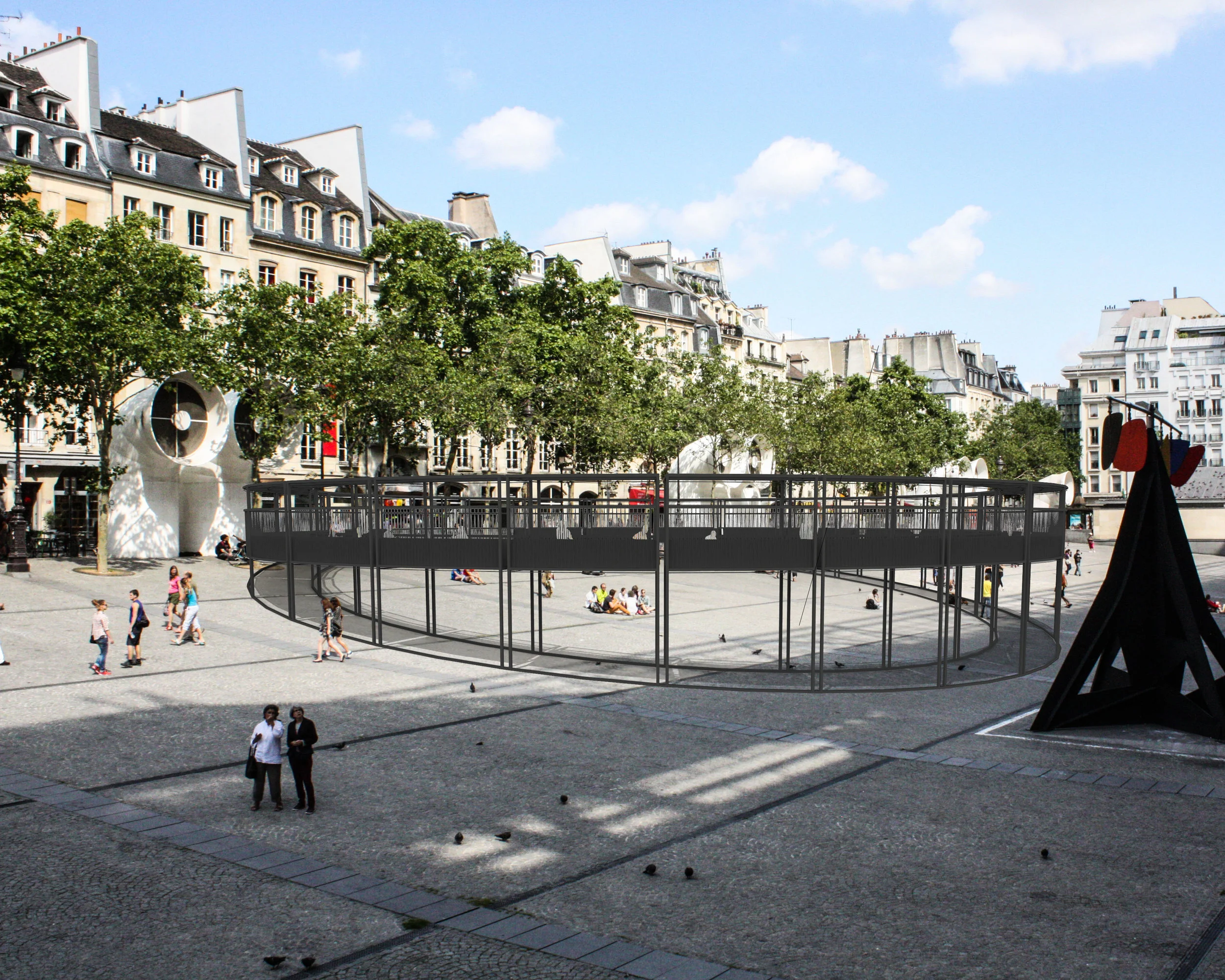 C2 PERSPECTIVE_POMPIDOU AR.jpg