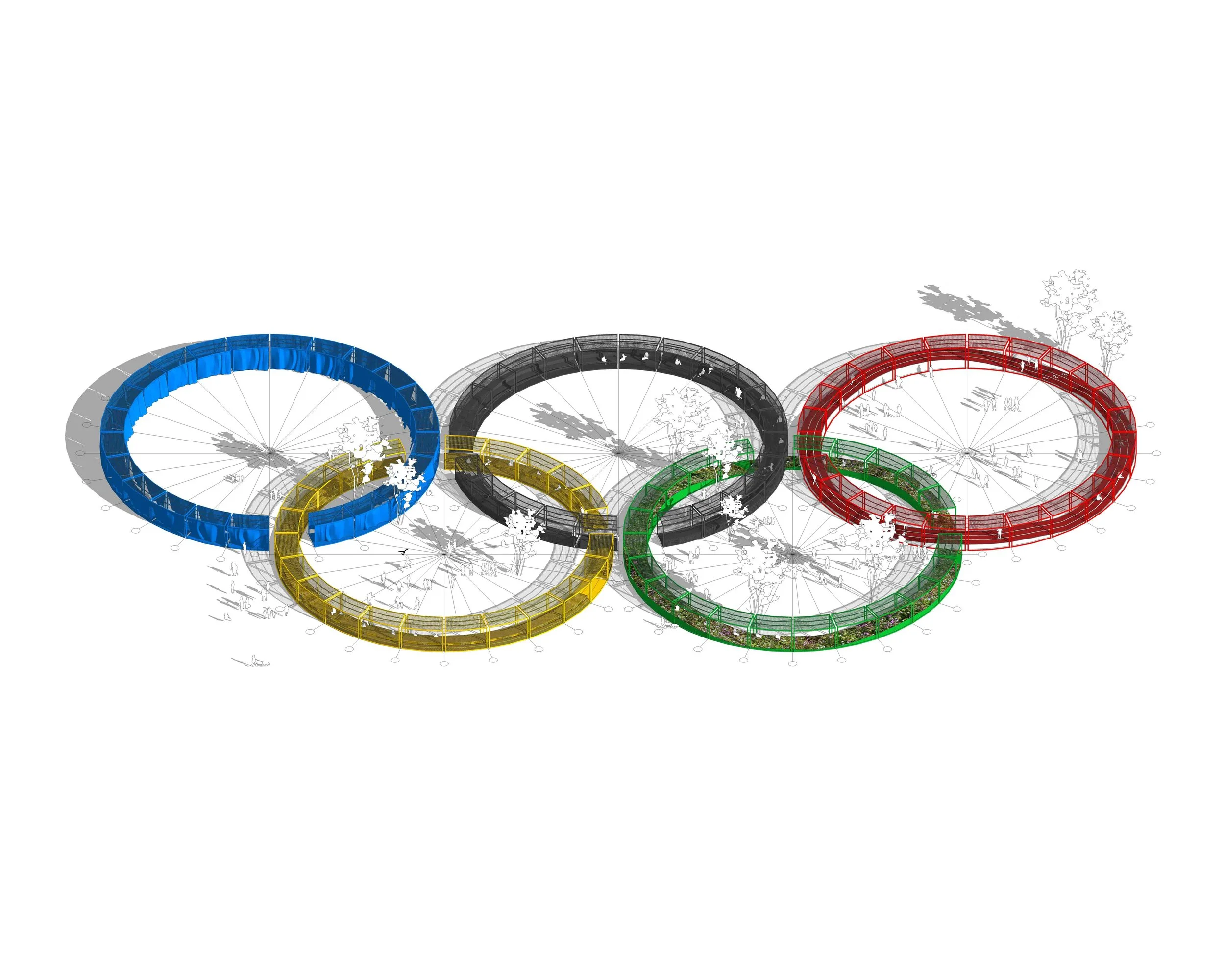 180530 - Jeux olympiques AXO DROITE GLOBALE 2.jpg