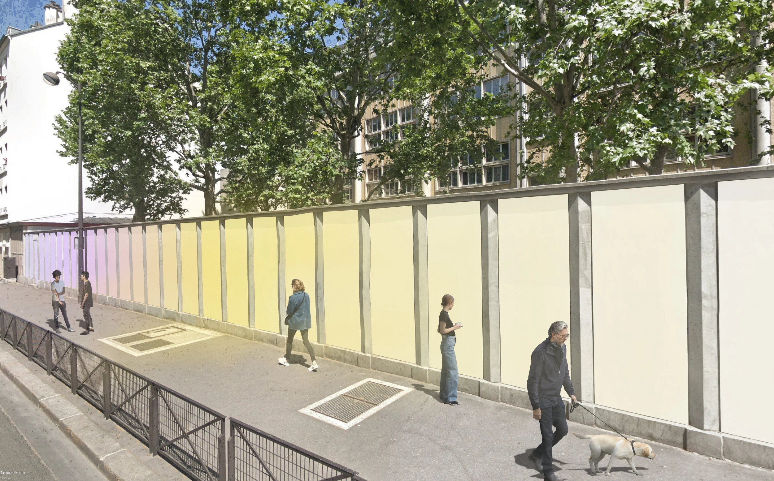 mur-senteurs_08_simul-loin.jpg