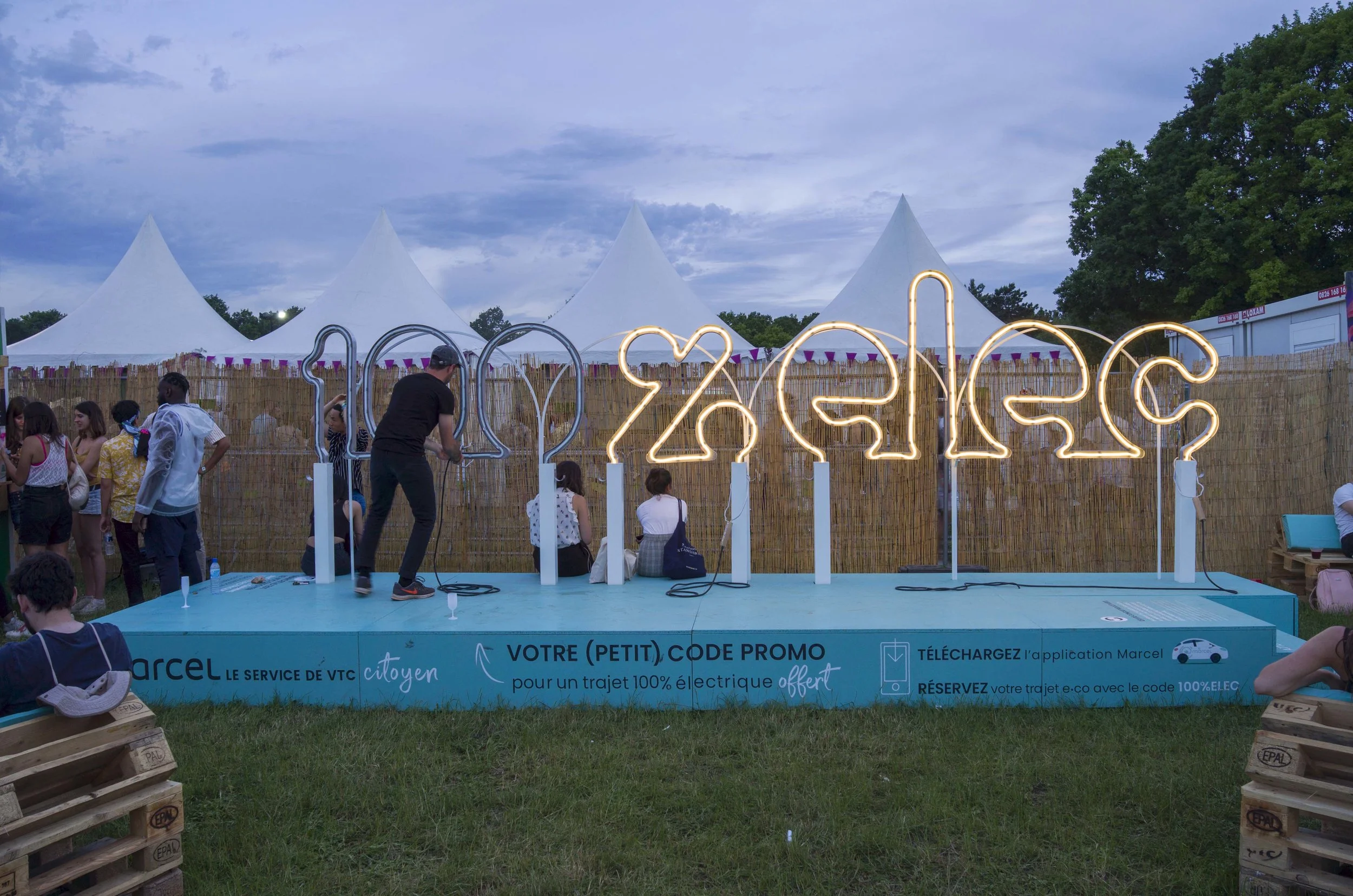 MARCEL_PH_02.06.2019_©P_HOTO-ARCH_IVE_ADAGP_HD_061.jpg
