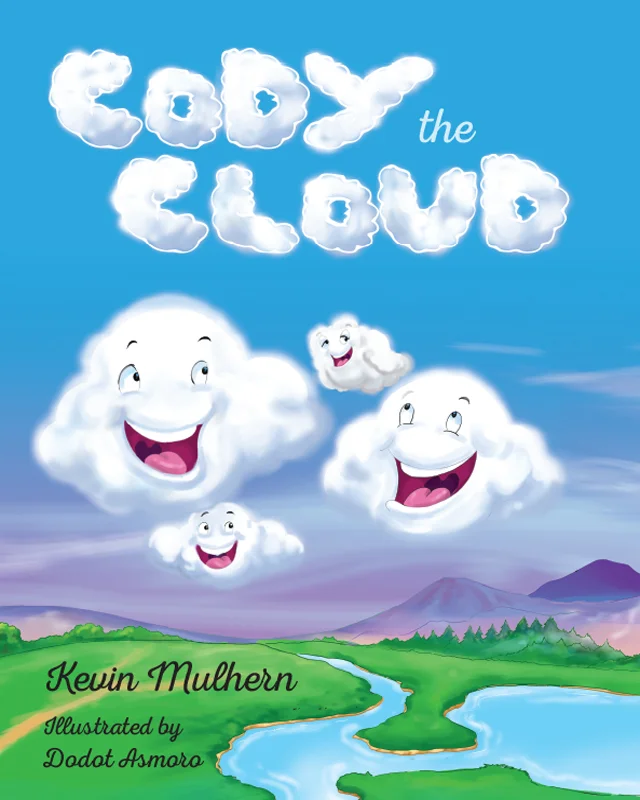 CodytheCloud_Amazon.jpg