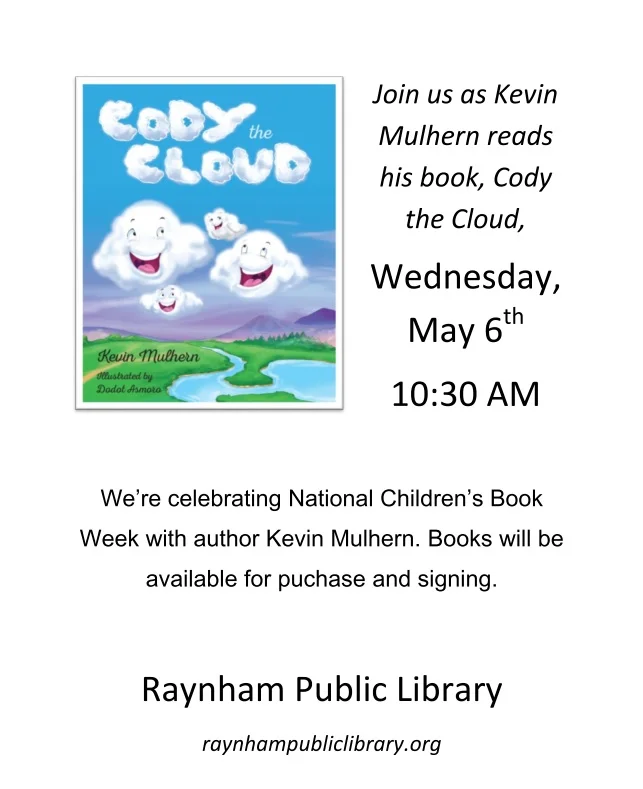 Raynham Cody.jpg