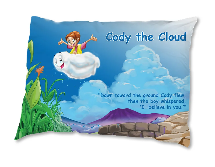 Virtual_Pillow Cover. Cody the Cloud.jpg