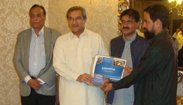 Edu-Minister.jpg