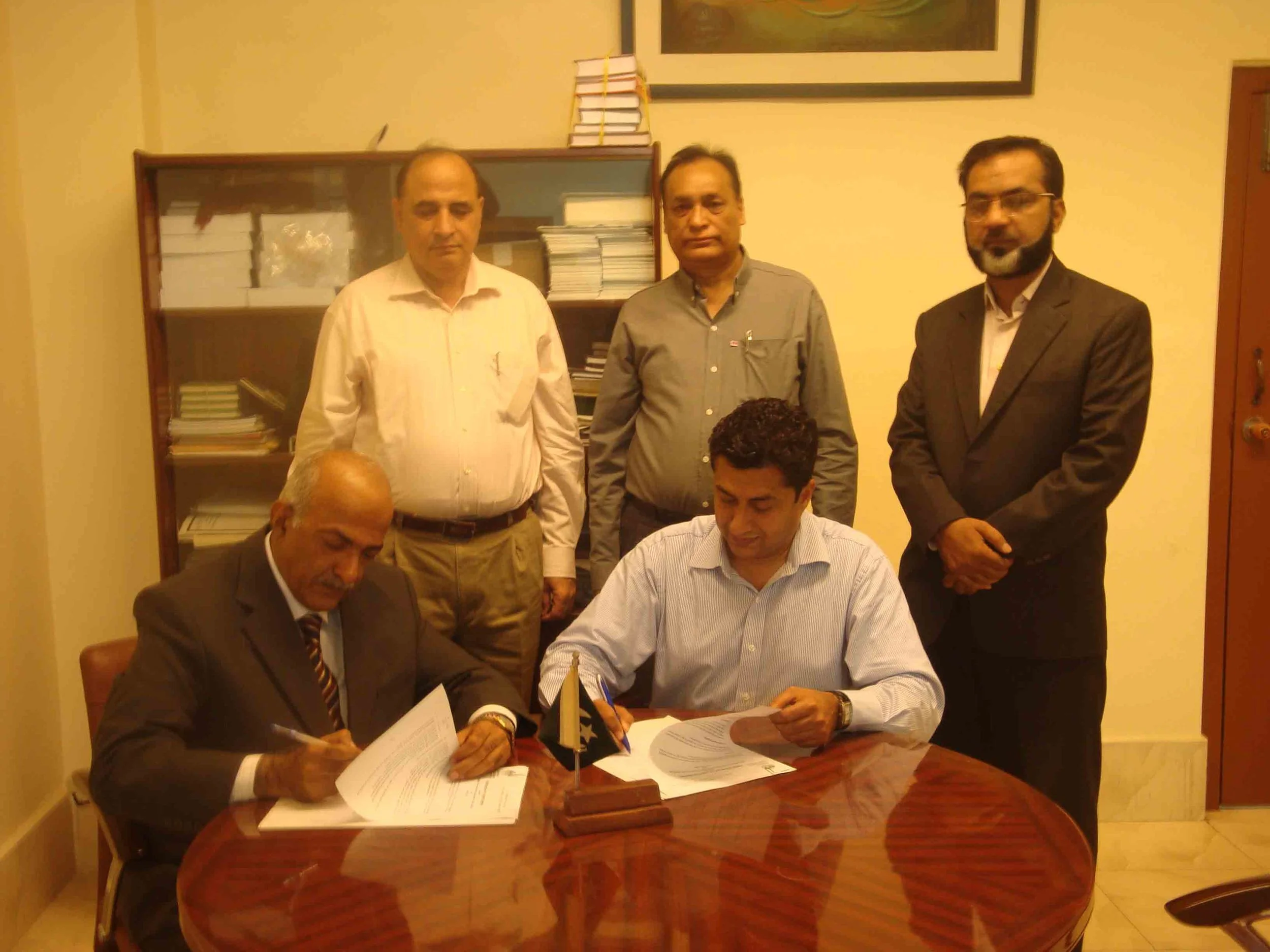 MoU-with-Govt-of-Sindh.jpg