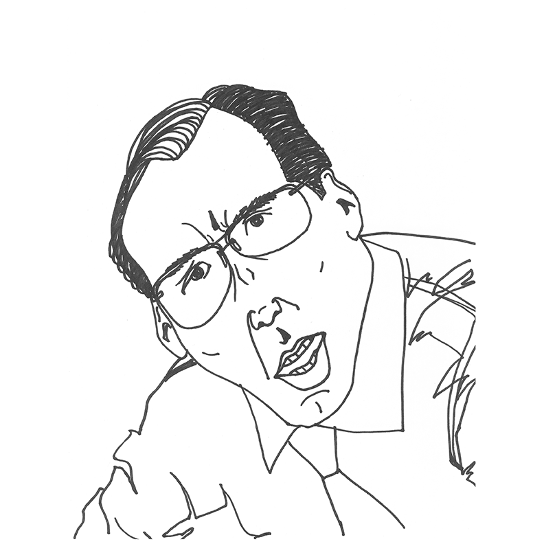 e_100.png